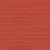 Rasant 120 thread colour 0508